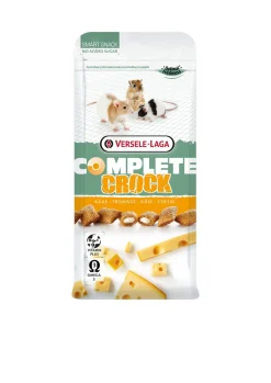 Knaagdieren Voeding|ohgreen Complete Crock Cheese 50 g