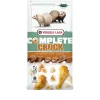 Knaagdieren Voeding|ohgreen Complete Crock Chicken 50 g