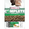 Knaagdieren Voeding|ohgreen Complete Cuni Adult 1,75 kg