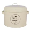 In En Rond De Keuken|ohgreen Composter