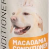 Verzorging|ohgreen Conditioner elk vachttype 300 ml