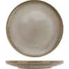 Servies|ohgreen Conico sand plat bord d27cm