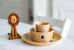 Ecocheques|In En Rond De Keuken|ohgreen Connect beker s Zoo