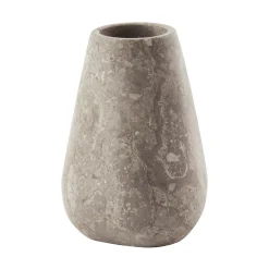 Badkamer|ohgreen Conor tandenborstelh. beige