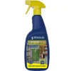 Insecten|ohgreen Containerspray Topscore
