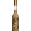 Drank|ohgreen Cookie golden cream