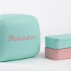In En Rond De Keuken|ohgreen Coolerbag 6l pastelgroen
