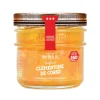 Voeding|ohgreen Corsicaanse clementine jam