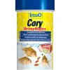 Voeding|ohgreen Cory shrimpwafers