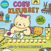 Boeken|ohgreen Cosy kleurset