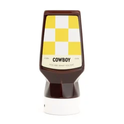 Voeding|ohgreen Cowboy saus 300ml