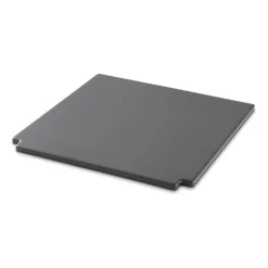 Accessoires En Onderhoud|ohgreen Crafted Geglazuurde grillsteen