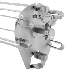 Accessoires En Onderhoud|ohgreen Crafted Rotisserie braadspiesenset