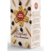 Voeding|ohgreen Crispies olijf & parmezaan