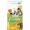 Knaagdieren Voeding|ohgreen Crispy Snack Fibres 650g