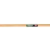 Maak Je Tuin Lenteklaar|Handgereedschap|ohgreen CULTIVATOR 3T VAST M/STEEL