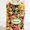 Voeding|ohgreen Cuori tricolore