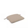 Tuinmeubelen|ohgreen Cuscino doga bistrot lino