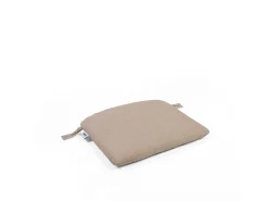 Tuinmeubelen|ohgreen Cuscino doga bistrot lino