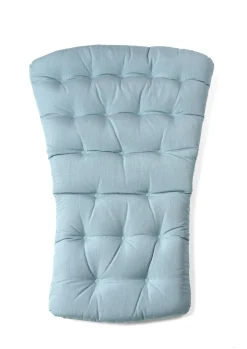 Accessoires En Onderhoud|ohgreen Cuscino Folio Comfort Artic Sunbrella