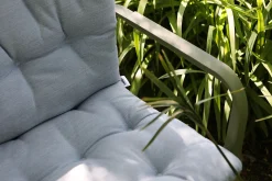 Accessoires En Onderhoud|ohgreen Cuscino Folio Comfort Felce Sunbrella