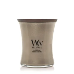 Geuren|ohgreen Cypress Ore