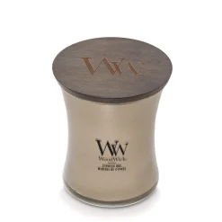 Geuren|ohgreen Cypress Ore