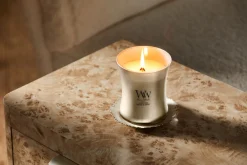 Geuren|ohgreen Cypress Ore