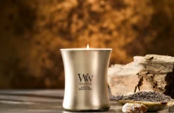 Geuren|ohgreen Cypress Ore