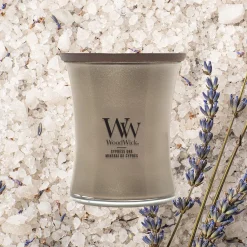 Geuren|ohgreen Cypress Ore