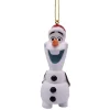 Kerstornamenten|ohgreen 3d ornament olaf santa