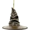 Kerstornamenten|ohgreen 3d ornament sorteerhoed