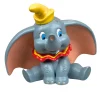 Beelden|ohgreen 3d tuinbeeld dumbo