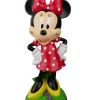 Beelden|ohgreen 3d tuinbeeld minnie