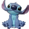 Beelden|ohgreen 3d tuinbeeld stitch