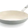 Ecocheques|Koken|ohgreen Dagelijkse kost braadpan 28cm