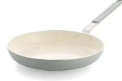 Ecocheques|Koken|ohgreen Dagelijkse kost braadpan 28cm
