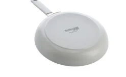 Ecocheques|Koken|ohgreen Dagelijkse kost braadpan 28cm