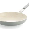 Ecocheques|Koken|ohgreen Dagelijkse kost braadpan 24cm