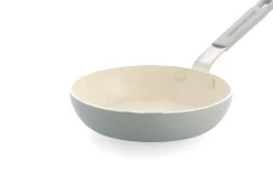 Ecocheques|Koken|ohgreen Dagelijkse kost braadpan 20cm