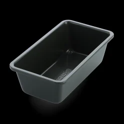 Bakken|ohgreen Dagelijkse kost cakevorm 23 cm