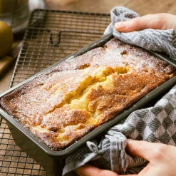 Bakken|ohgreen Dagelijkse kost cakevorm 23 cm