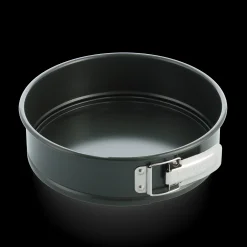 Bakken|ohgreen Dagelijkse kost springvorm 24 cm