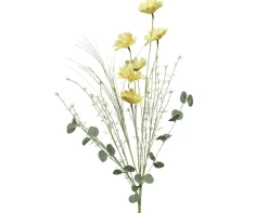 Sfeermakers|ohgreen Dahlia