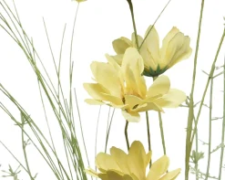 Sfeermakers|ohgreen Dahlia