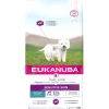 Hond Voeding|Werelddierendag|ohgreen Daily care sensitive skin
