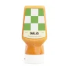 Voeding|ohgreen Dallas saus,pikant&gebakken uitjes 300ml
