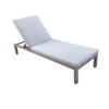 Tuinmeubelen|ohgreen Decala ligbed