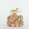 Sfeermakers|ohgreen Decoratie bal