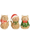 Thema Holiday|Kerstdecoratie|ohgreen Decoratie kat
